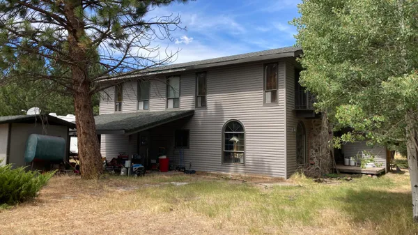 $534,000 | 12739 Sugar Loaf Lane, Old Station, CA 96071