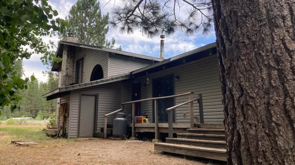 $534,000 | 12739 Sugar Loaf Lane, Old Station, CA 96071