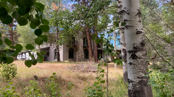 $534,000 | 12739 Sugar Loaf Lane, Old Station, CA 96071