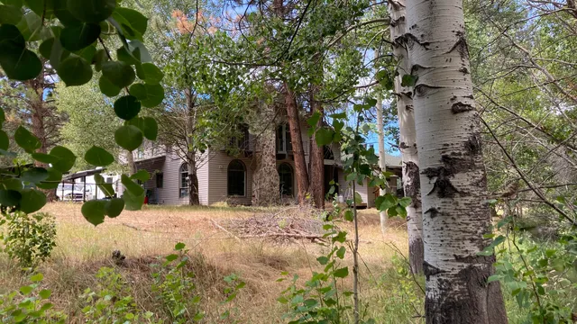 $575,000 | 12739 Sugar Loaf Lane, Old Station, CA 96071