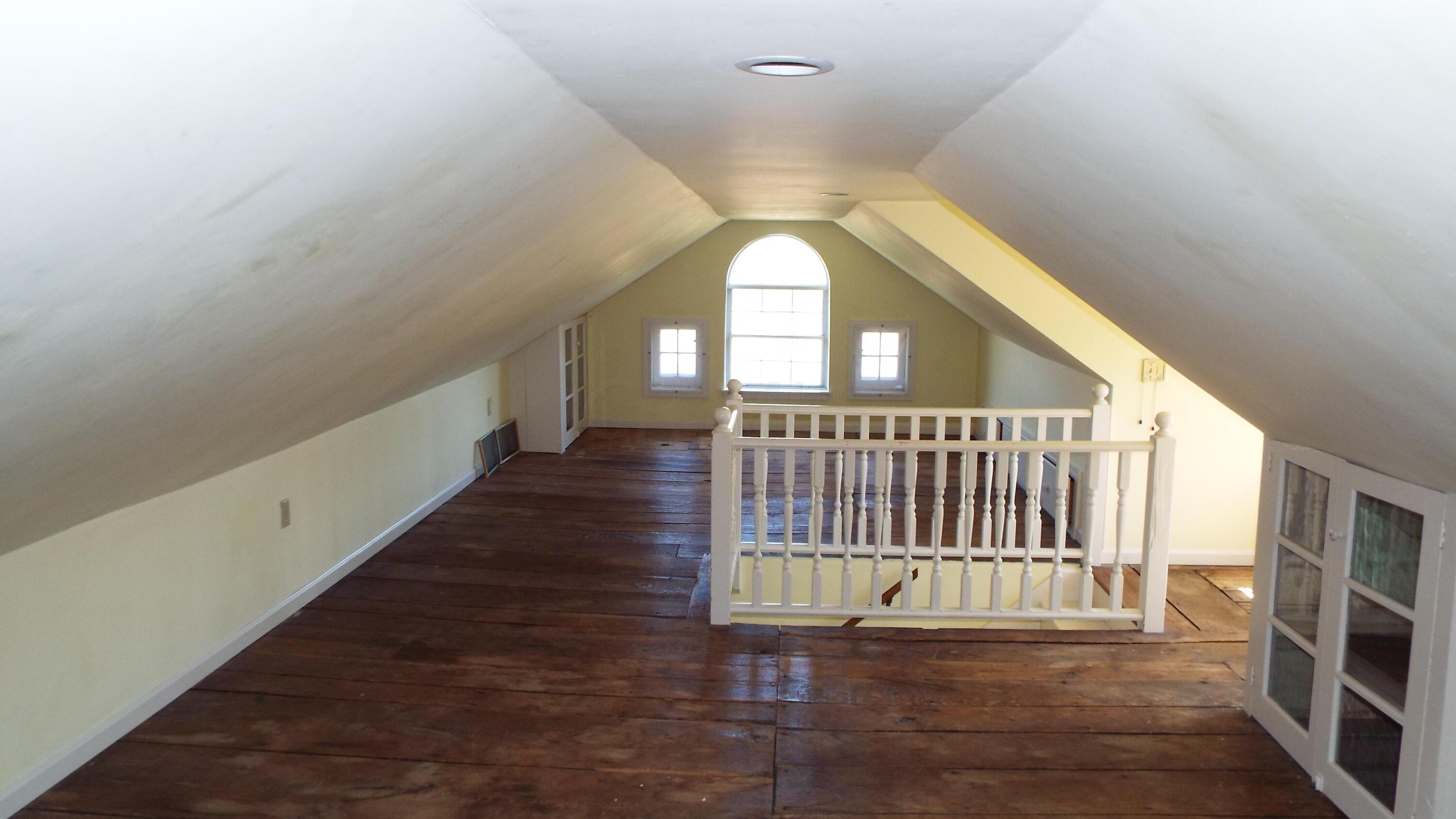 3740 Hebbardsville Road Albany, OH 45710 - Photo 50 of 50 Level 3 bedroom