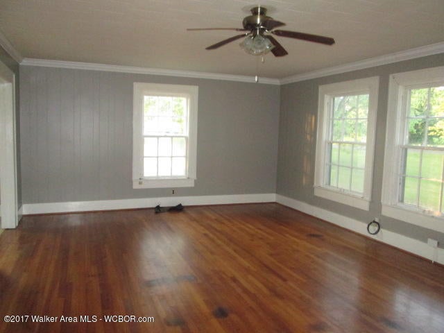 385 Tahoe Road Winfield, AL 35594 - Photo 19 of 25 Gallery Image 19