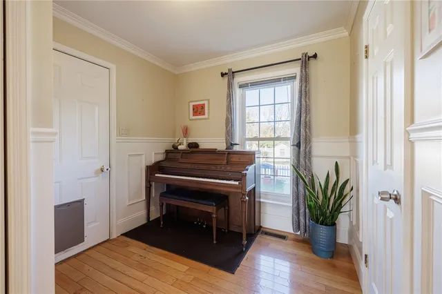 $479,000 | 5184 Foster Road, Canandaigua Town, NY 14424