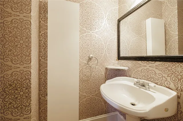 $479,000 | 5184 Foster Road, Canandaigua Town, NY 14424