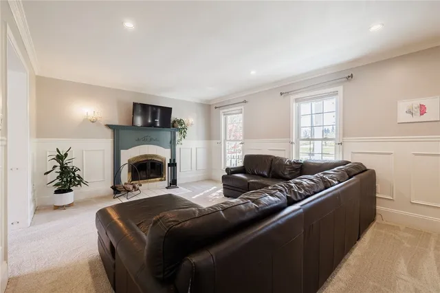 $479,000 | 5184 Foster Road, Canandaigua Town, NY 14424