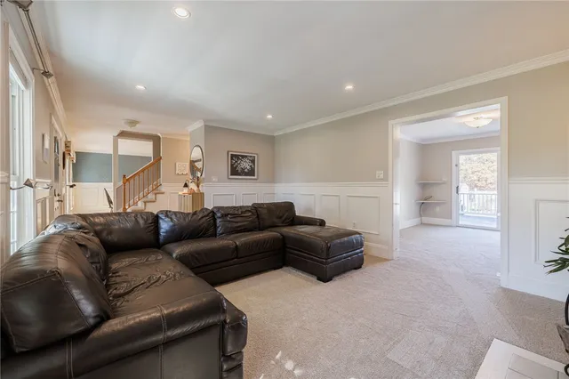 $479,000 | 5184 Foster Road, Canandaigua Town, NY 14424