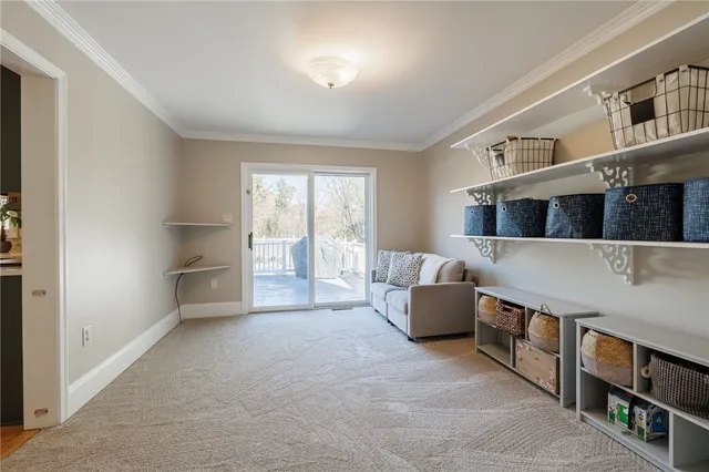 $479,000 | 5184 Foster Road, Canandaigua Town, NY 14424