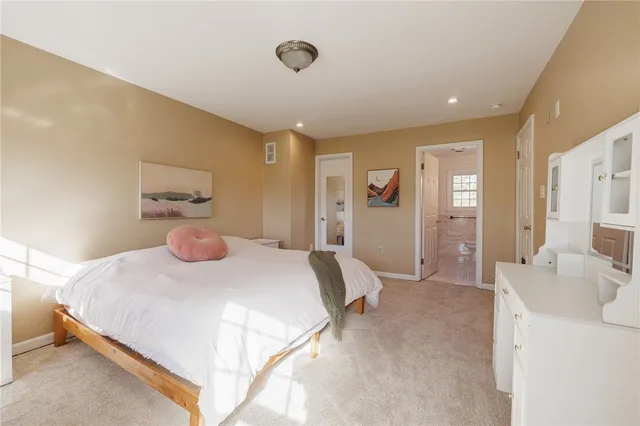 $479,000 | 5184 Foster Road, Canandaigua Town, NY 14424