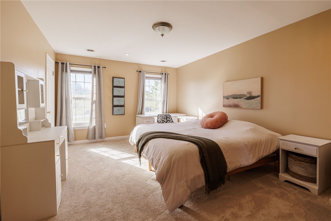 5184 Foster Road Canandaigua Town, NY 14424 - Photo 22 of 42