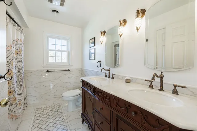 $479,000 | 5184 Foster Road, Canandaigua Town, NY 14424