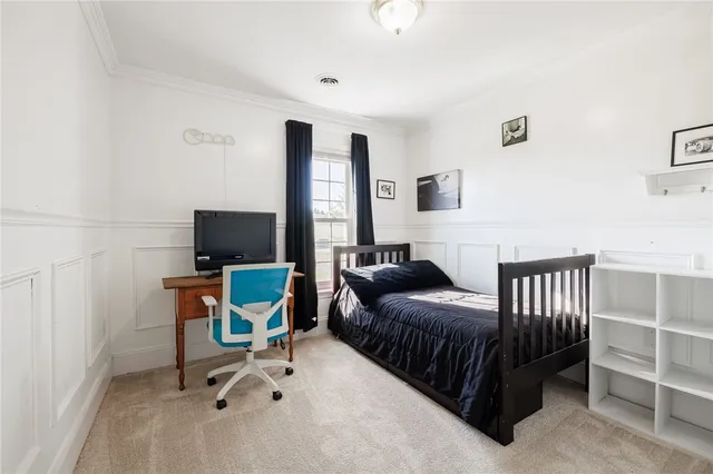 $479,000 | 5184 Foster Road, Canandaigua Town, NY 14424