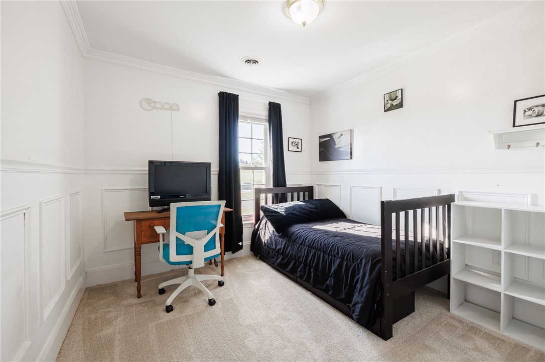 5184 Foster Road Canandaigua Town, NY 14424 - Photo 24 of 42