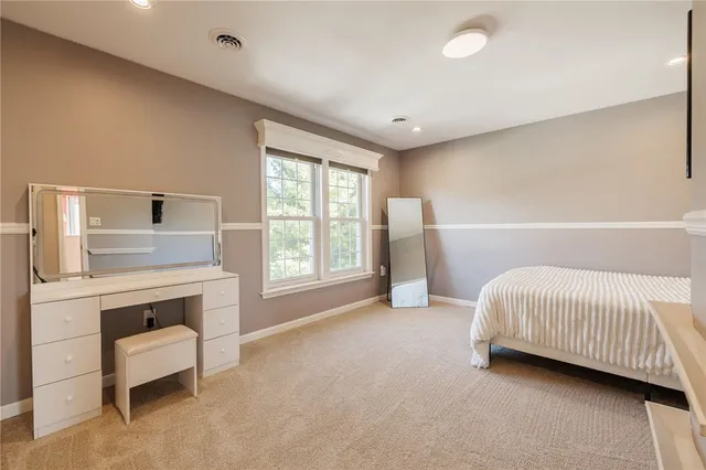 $479,000 | 5184 Foster Road, Canandaigua Town, NY 14424