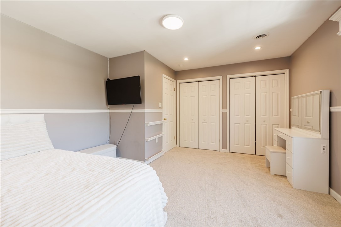 5184 Foster Road Canandaigua Town, NY 14424 - Photo 26 of 42