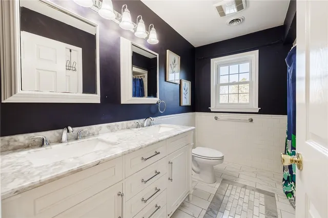 $479,000 | 5184 Foster Road, Canandaigua Town, NY 14424