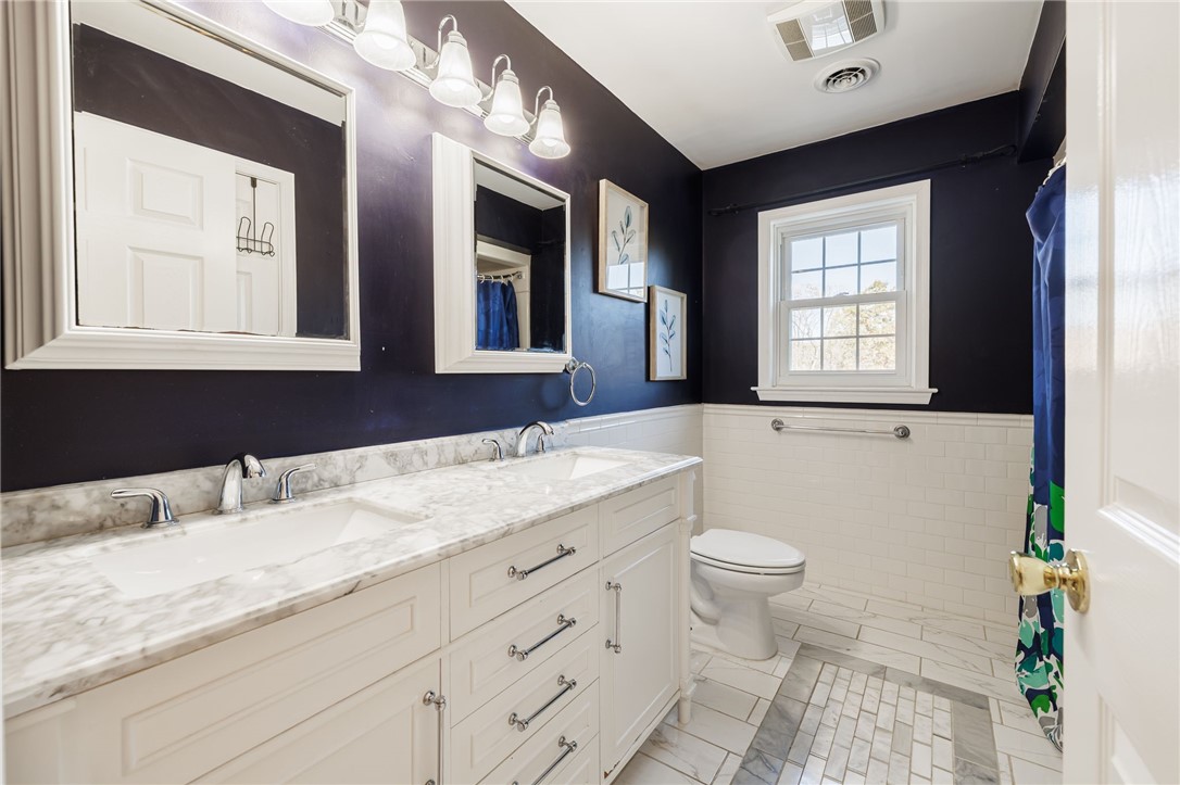 5184 Foster Road Canandaigua Town, NY 14424 - Photo 27 of 42