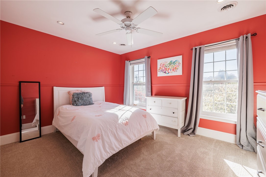 5184 Foster Road Canandaigua Town, NY 14424 - Photo 28 of 42