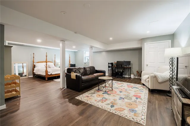 $479,000 | 5184 Foster Road, Canandaigua Town, NY 14424