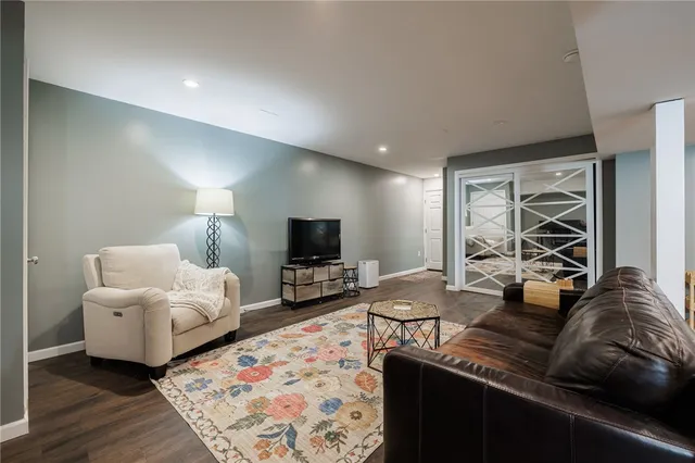 $479,000 | 5184 Foster Road, Canandaigua Town, NY 14424