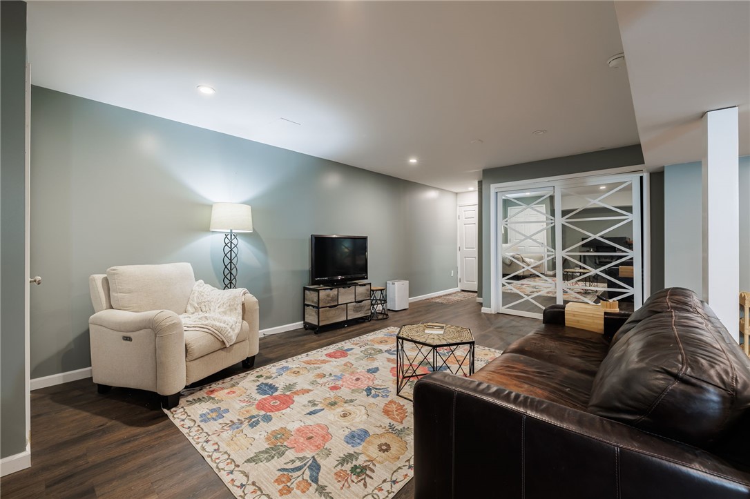 5184 Foster Road Canandaigua Town, NY 14424 - Photo 30 of 42