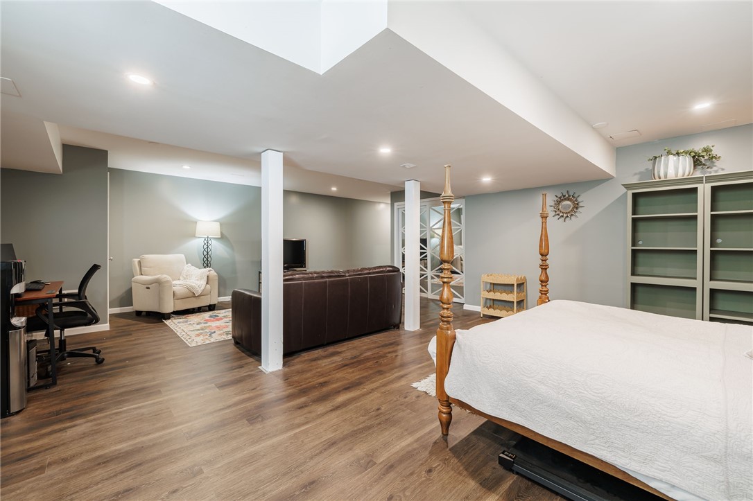 5184 Foster Road Canandaigua Town, NY 14424 - Photo 31 of 42