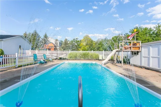 $479,000 | 5184 Foster Road, Canandaigua Town, NY 14424