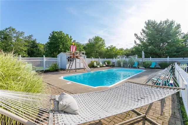 $479,000 | 5184 Foster Road, Canandaigua Town, NY 14424