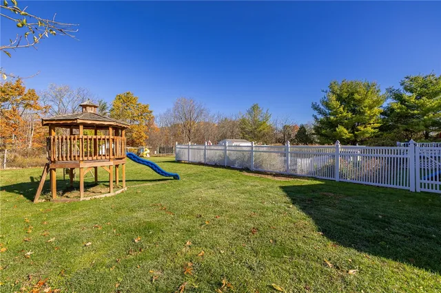 $479,000 | 5184 Foster Road, Canandaigua Town, NY 14424