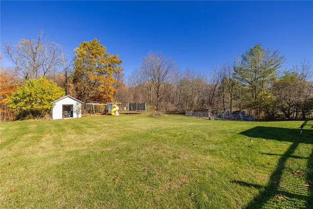 $479,000 | 5184 Foster Road, Canandaigua Town, NY 14424