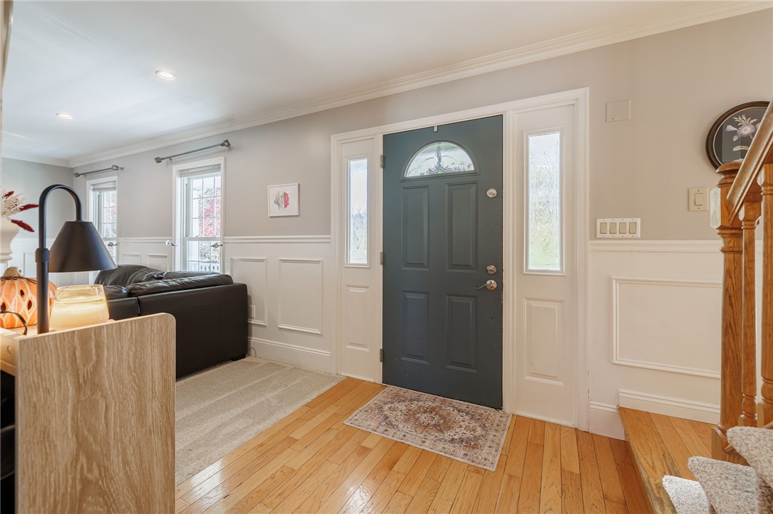 5184 Foster Road Canandaigua Town, NY 14424 - Photo 8 of 42