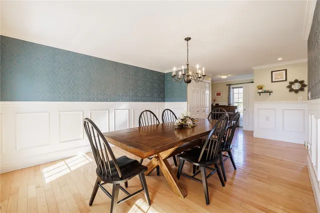 $479,000 | 5184 Foster Road, Canandaigua Town, NY 14424