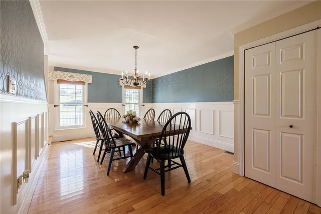 $479,000 | 5184 Foster Road, Canandaigua Town, NY 14424