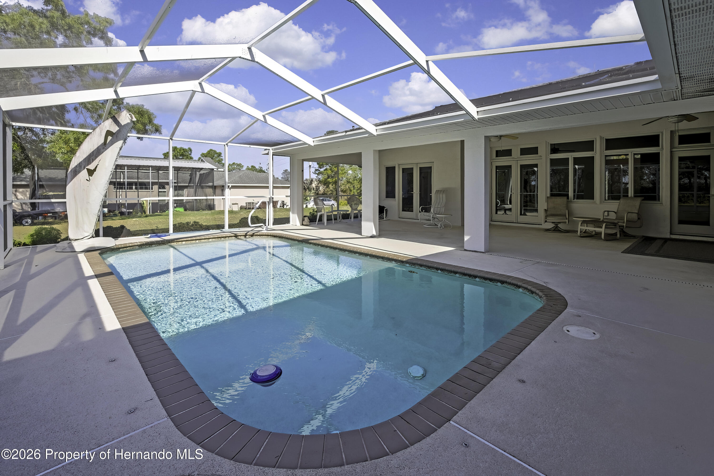 7250 Madrid Road Weeki Wachee, FL 34613 - Photo 48 of 63 7250 Madrid Rd (52 of 76)