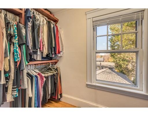 7 Preston Road Lexington, MA 02420 - Photo 10 of 16 Gallery Image 10