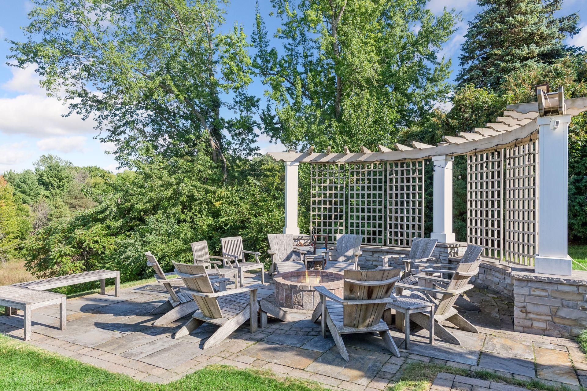 330 Peavey Road Wayzata, MN 55391 - Photo 58 of 67 Gallery Image 58