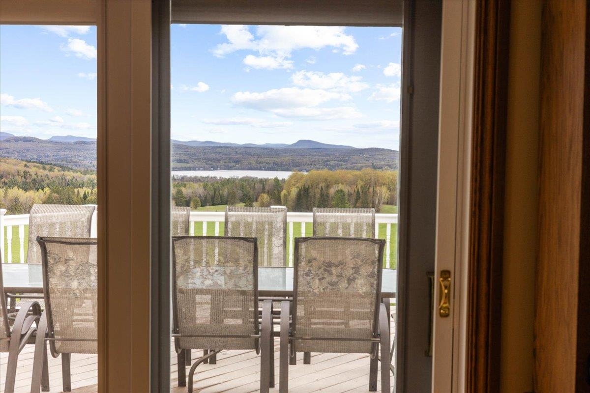 1784 Nelson Hill Road Derby, VT 05829 - Photo 17 of 47