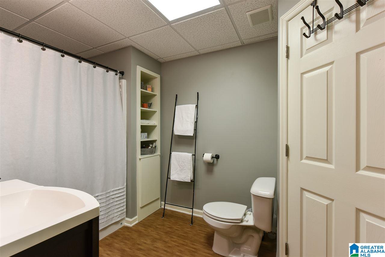 4345 Heritage View Road Birmingham, AL 35242 - Photo 40 of 49 Gallery Image 40