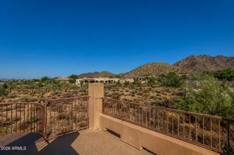 $920,000 | 11758 North 134th Street, Scottsdale, AZ 85259