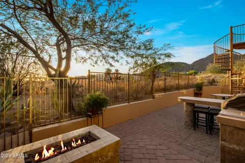 $920,000 | 11758 North 134th Street, Scottsdale, AZ 85259