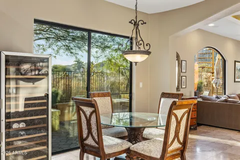 $920,000 | 11758 North 134th Street, Scottsdale, AZ 85259