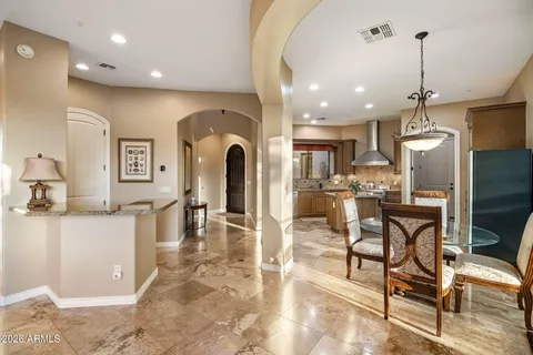 $920,000 | 11758 North 134th Street, Scottsdale, AZ 85259
