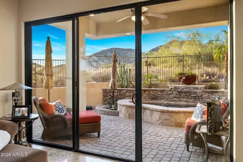 $920,000 | 11758 North 134th Street, Scottsdale, AZ 85259
