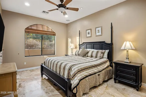 $920,000 | 11758 North 134th Street, Scottsdale, AZ 85259