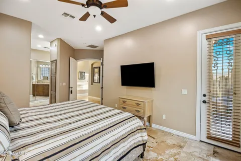 $920,000 | 11758 North 134th Street, Scottsdale, AZ 85259