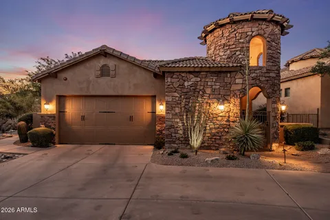 $920,000 | 11758 North 134th Street, Scottsdale, AZ 85259