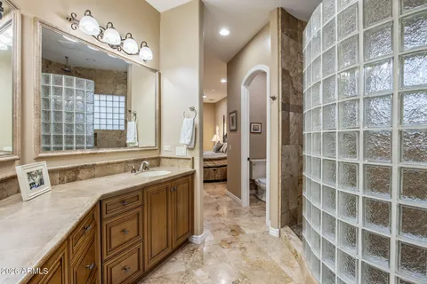 $920,000 | 11758 North 134th Street, Scottsdale, AZ 85259