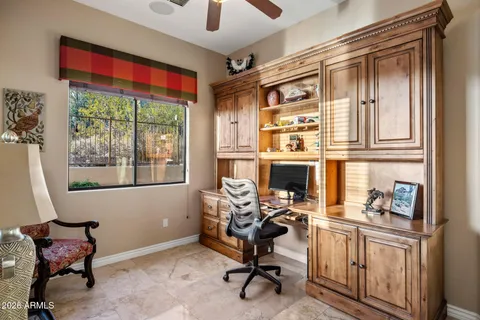 $920,000 | 11758 North 134th Street, Scottsdale, AZ 85259