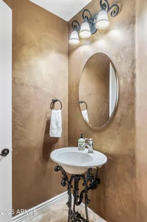 $920,000 | 11758 North 134th Street, Scottsdale, AZ 85259