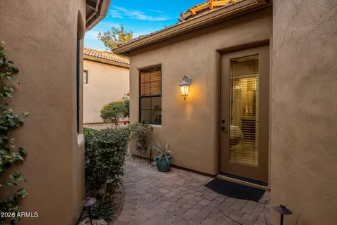 $920,000 | 11758 North 134th Street, Scottsdale, AZ 85259