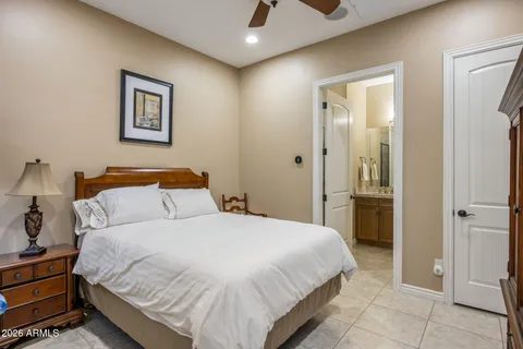 $920,000 | 11758 North 134th Street, Scottsdale, AZ 85259